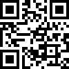 https://khabaronline.ir/x5cQY