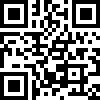https://khabaronline.ir/xvbz