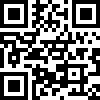 https://khabaronline.ir/xmhXQ