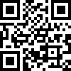 https://khabaronline.ir/xfv7f