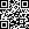 https://khabaronline.ir/x7VyR