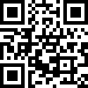 https://khabaronline.ir/xhDHf
