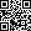 https://khabaronline.ir/xf3pB