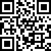 https://khabaronline.ir/xkcpR