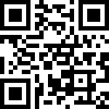https://khabaronline.ir/xmMdY