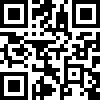 https://khabaronline.ir/x4LrL