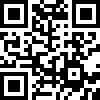 https://khabaronline.ir/xfwtM