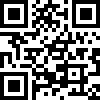 https://khabaronline.ir/x7jh7