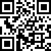 https://khabaronline.ir/xqkpL