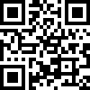 https://khabaronline.ir/x8dyM