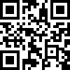 https://khabaronline.ir/xdKSN