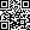 https://khabaronline.ir/xpdBs