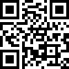 https://khabaronline.ir/xnc79