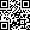 https://khabaronline.ir/x6XZk