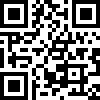 https://khabaronline.ir/xpRBt