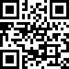 https://khabaronline.ir/xjRt