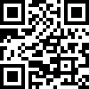 https://khabaronline.ir/x6XsK