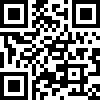 https://khabaronline.ir/x3kwG