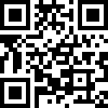 https://khabaronline.ir/x7HhW