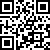 https://khabaronline.ir/xpJwh