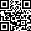 https://khabaronline.ir/x8tDc