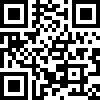 https://khabaronline.ir/xqs8D