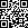 https://khabaronline.ir/xhV5H