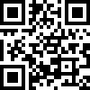 https://khabaronline.ir/xghxT