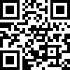 https://khabaronline.ir/xkSzc