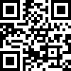 https://khabaronline.ir/xn9gQ