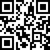 https://khabaronline.ir/xXcG