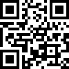 https://khabaronline.ir/xgQ6x