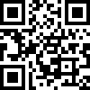 https://khabaronline.ir/xgqYr
