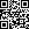 https://khabaronline.ir/xm7nf