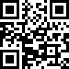 https://khabaronline.ir/x4qtd