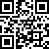 https://khabaronline.ir/xmmSQ