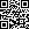 https://khabaronline.ir/xkkr3