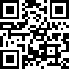https://khabaronline.ir/x3Skr