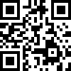 https://khabaronline.ir/xmkXj