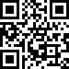 https://khabaronline.ir/xhHbb