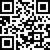 https://khabaronline.ir/x7Pmk