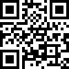 https://khabaronline.ir/xnynX