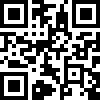 https://khabaronline.ir/xqm5M