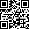 https://khabaronline.ir/xq9bQ