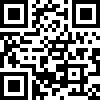 https://khabaronline.ir/xgw84