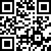 https://khabaronline.ir/x7LpL