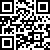 https://khabaronline.ir/xncCk