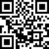 https://khabaronline.ir/xpzFv