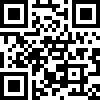 https://khabaronline.ir/xksHJ