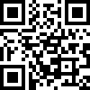 https://khabaronline.ir/x3pDg